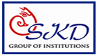 SKD Group of Insititutions